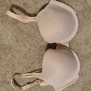 Wacoal Bra 34G